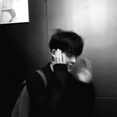 凉山FurryQQ群介绍